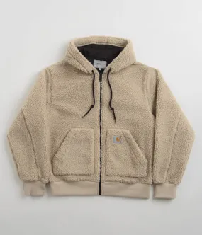 Carhartt OG Active Liner Fleece - Wall