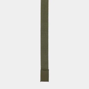 Carhartt WIP Script Belt Tonal Dundee