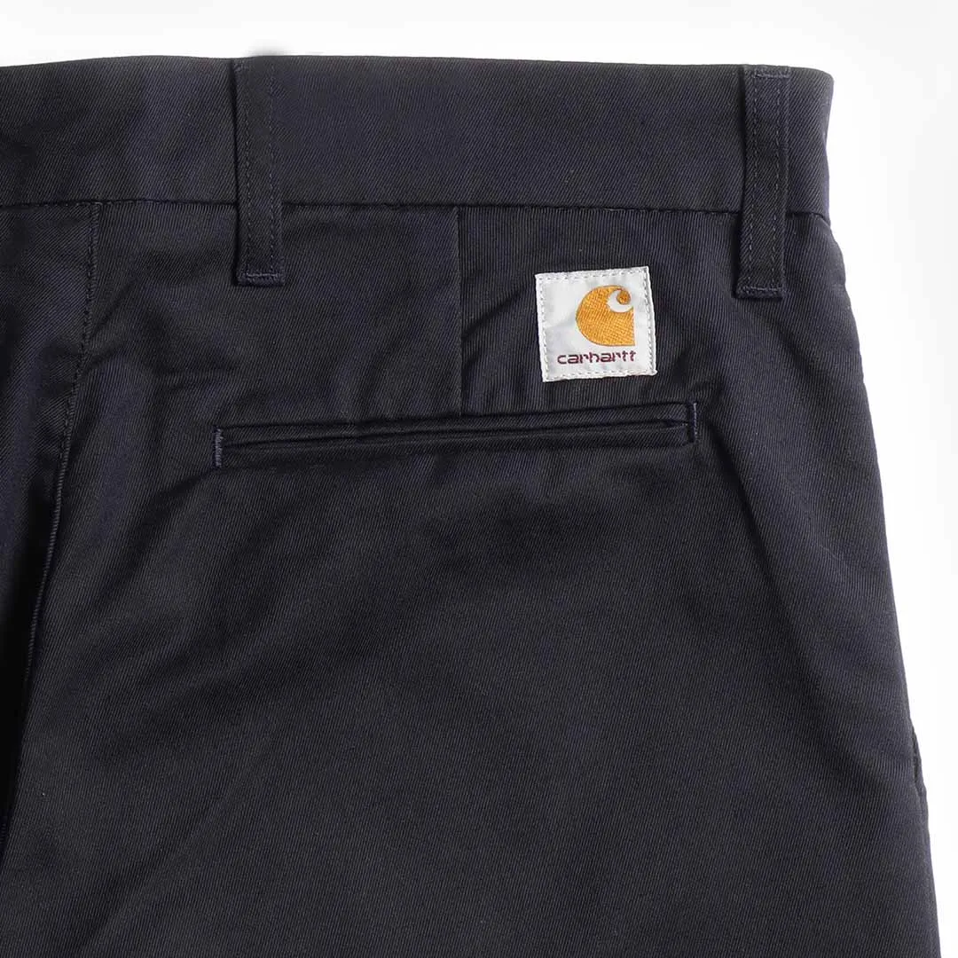 Carhartt WIP Sid Pant