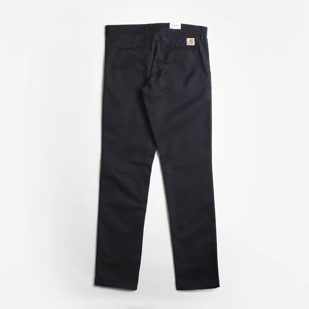 Carhartt WIP Sid Pant