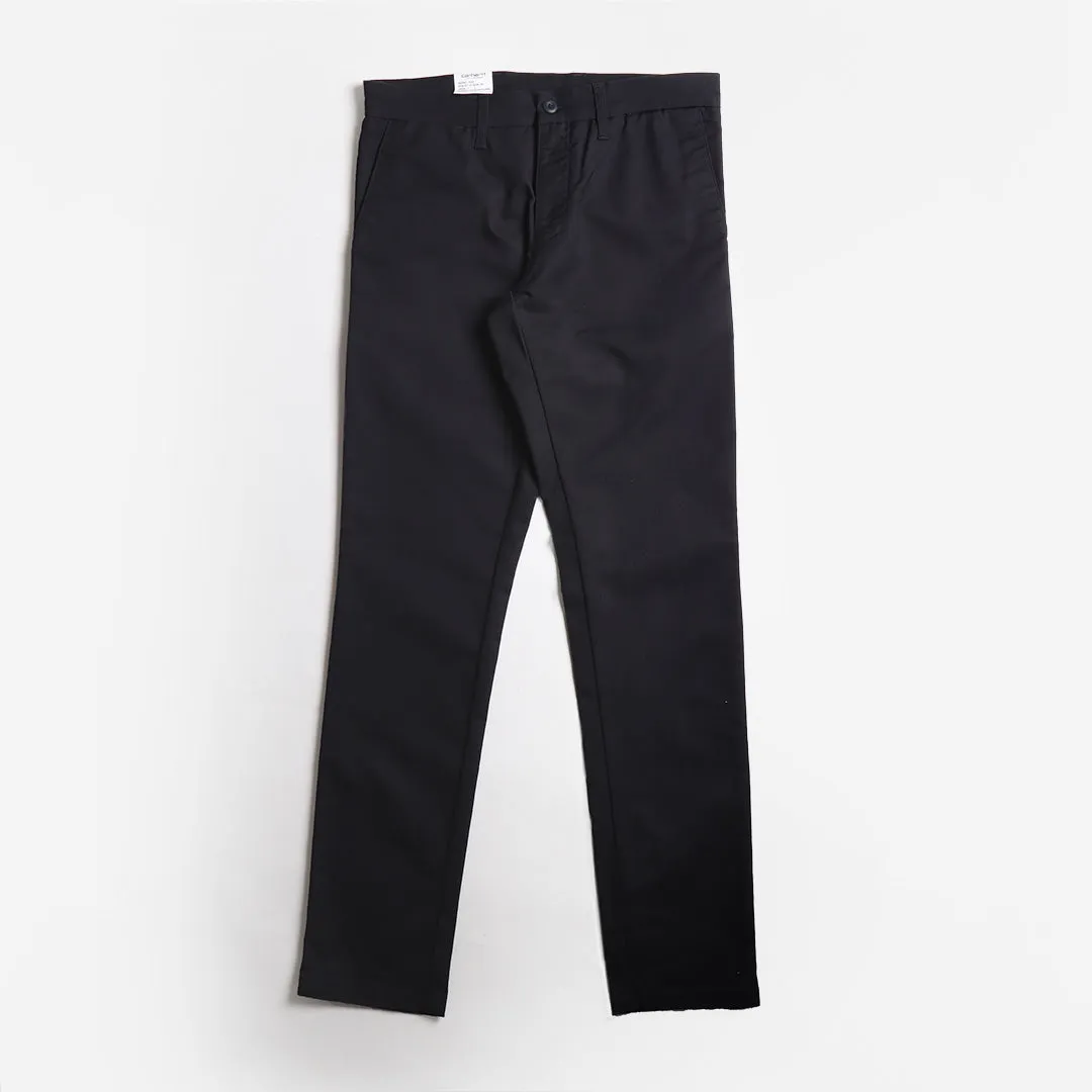 Carhartt WIP Sid Pant