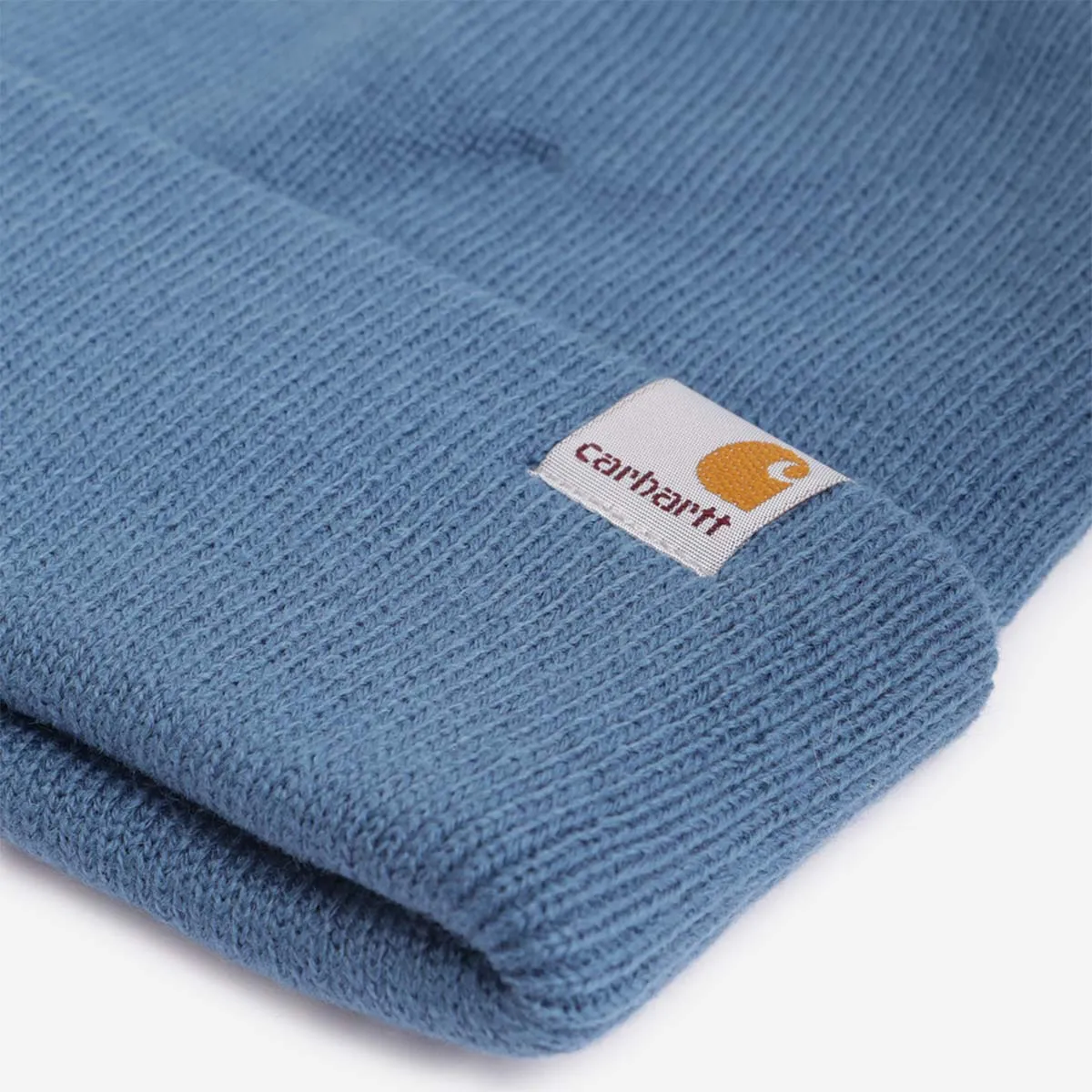 Carhartt WIP Stratus Low Beanie