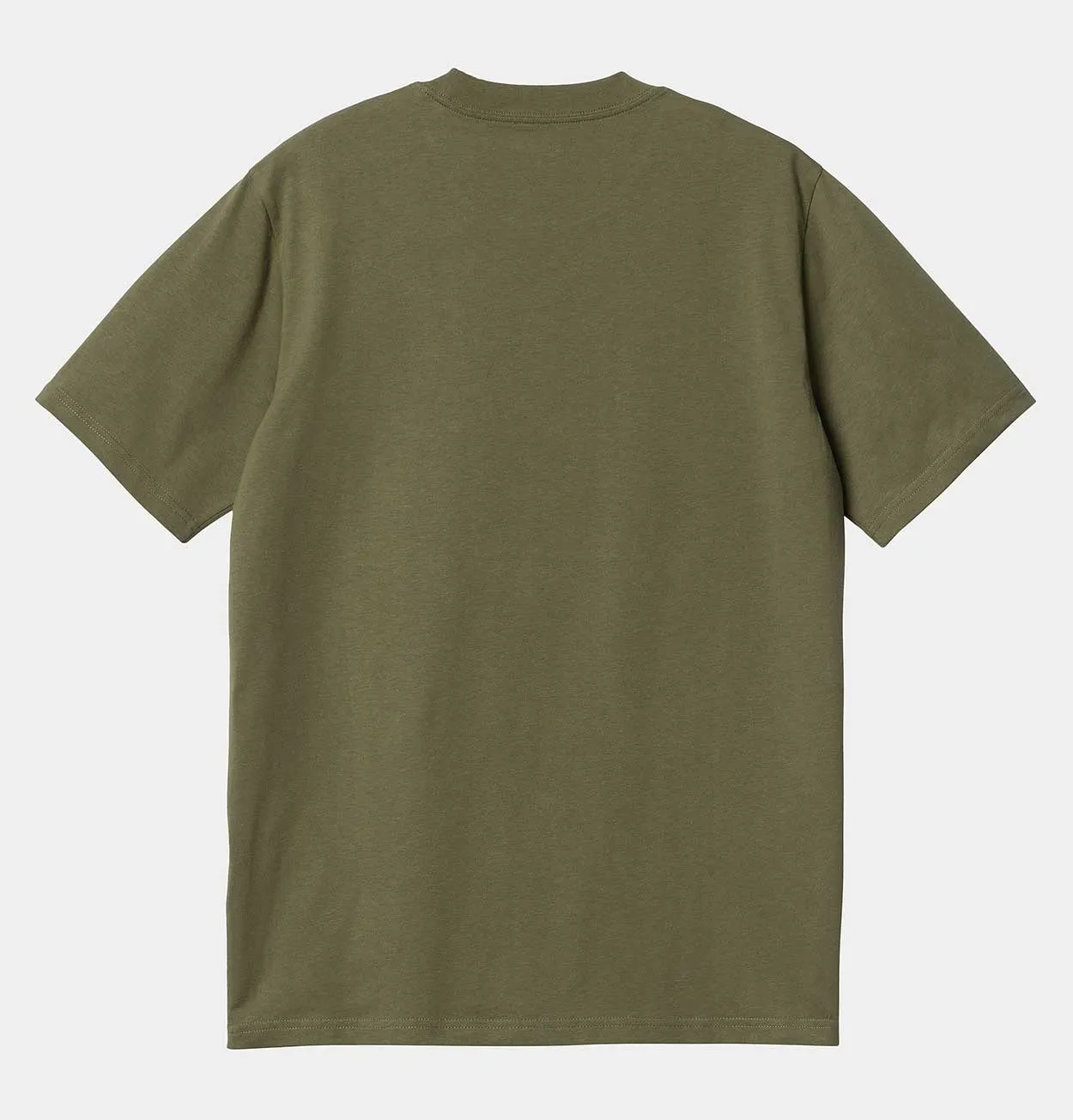 Carhartt WIP Tools for Life T-Shirt in Dundee