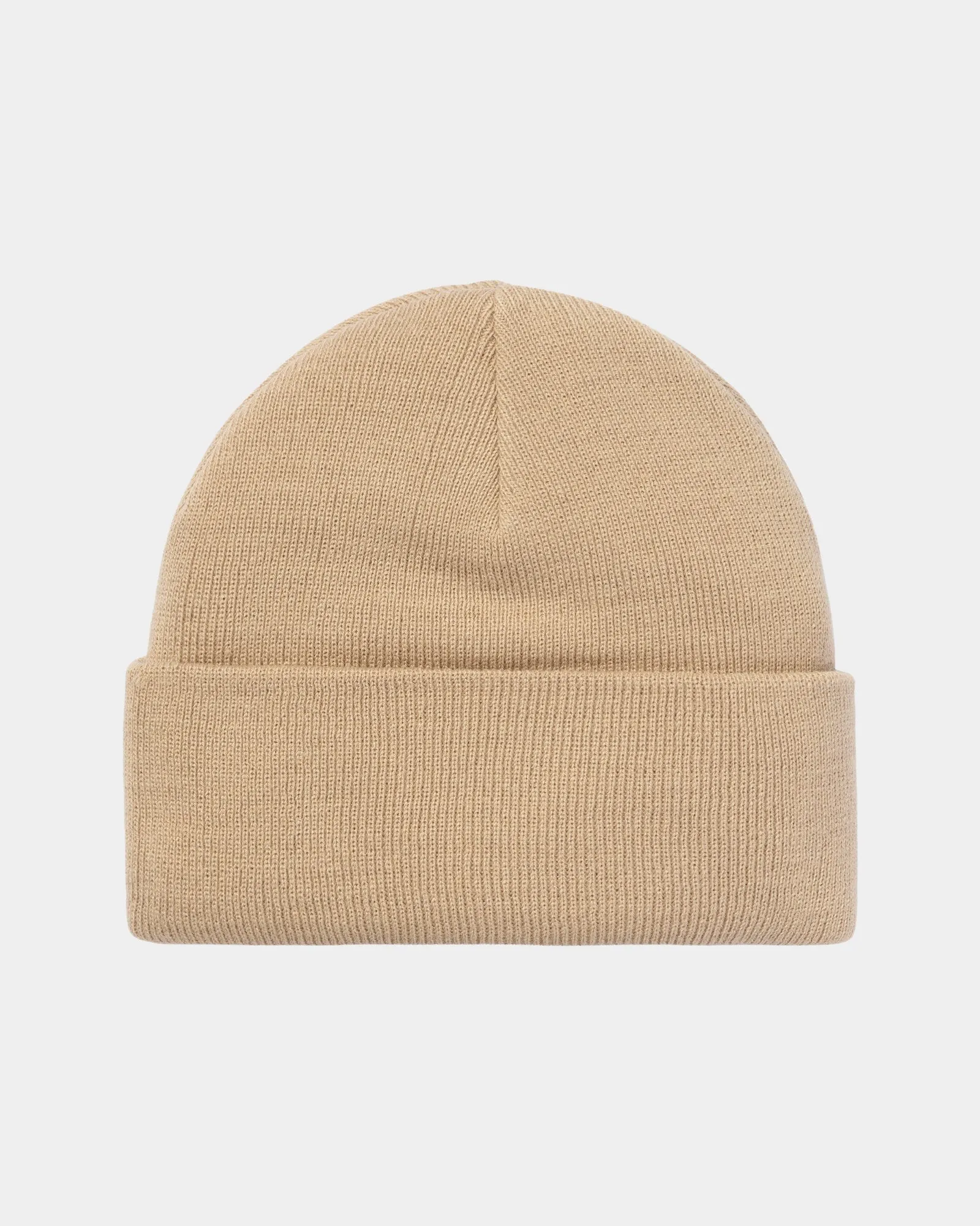 Chase Beanie | Sable