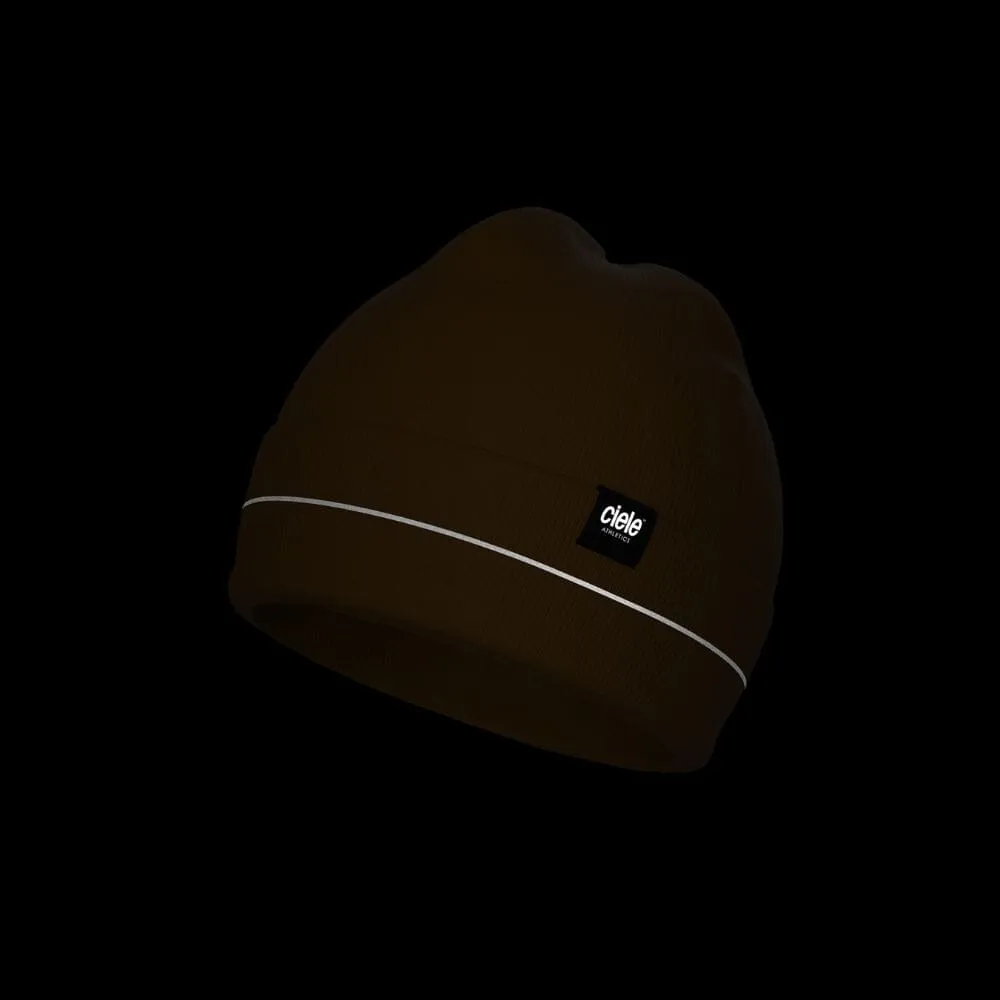 Ciele CR3 Beanie