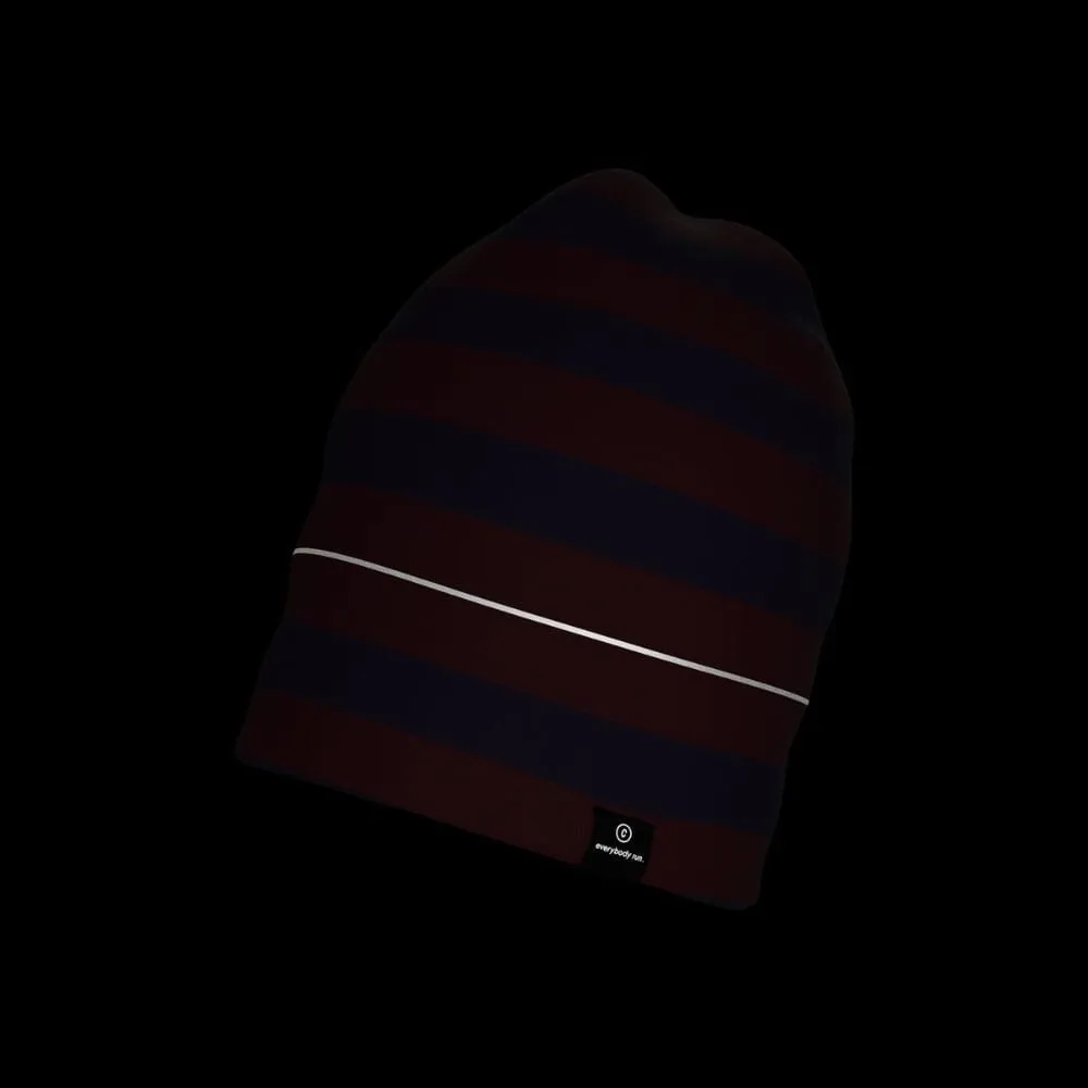 Ciele CR3 Beanie