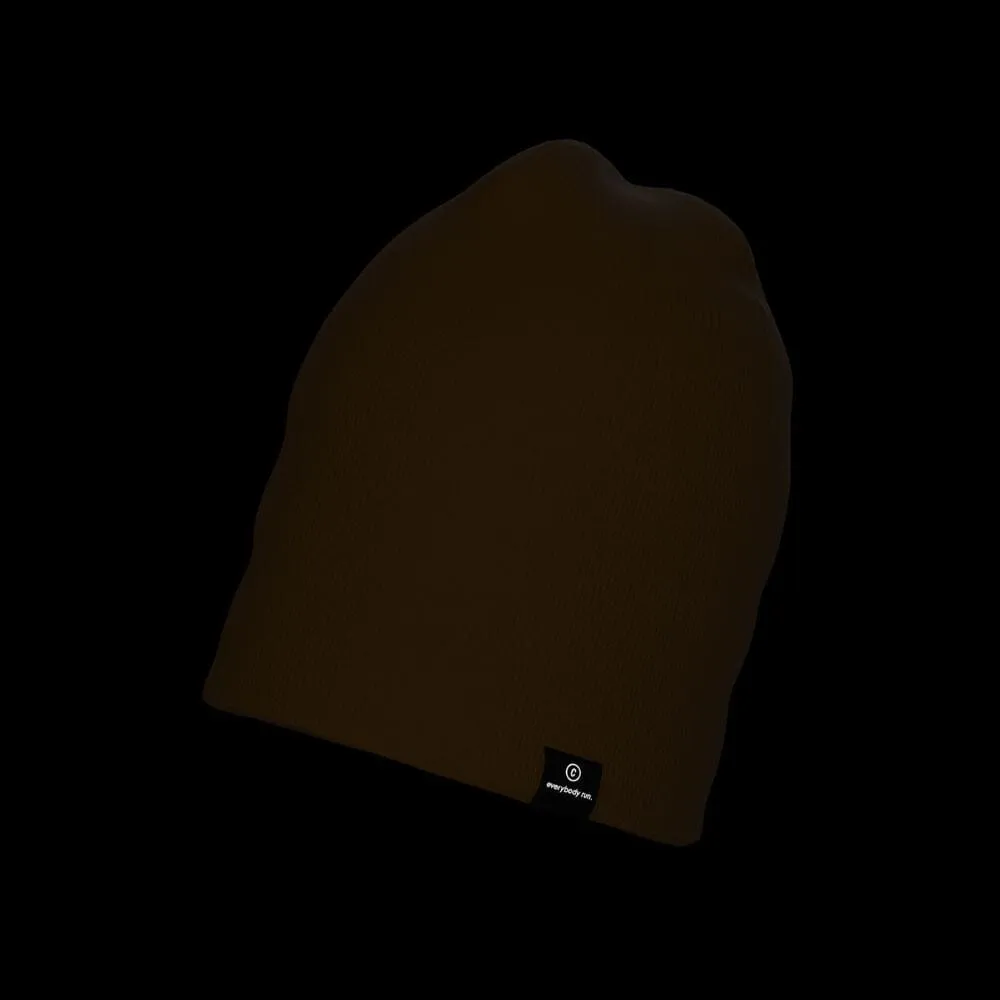 Ciele CR3 Beanie