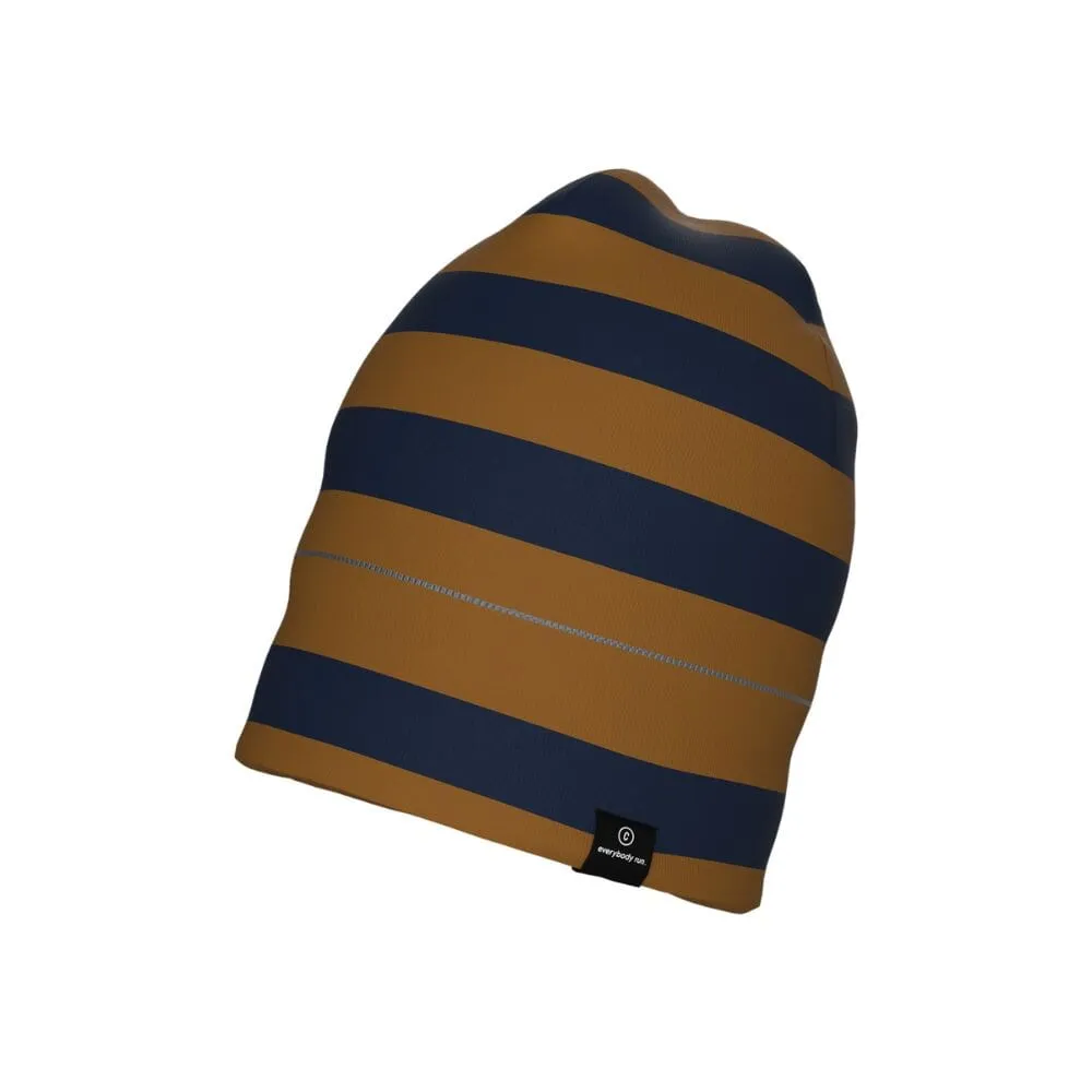 Ciele CR3 Beanie