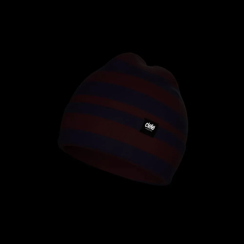 Ciele CR3 Beanie