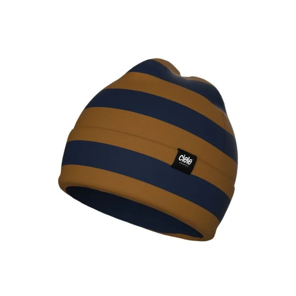 Ciele CR3 Beanie