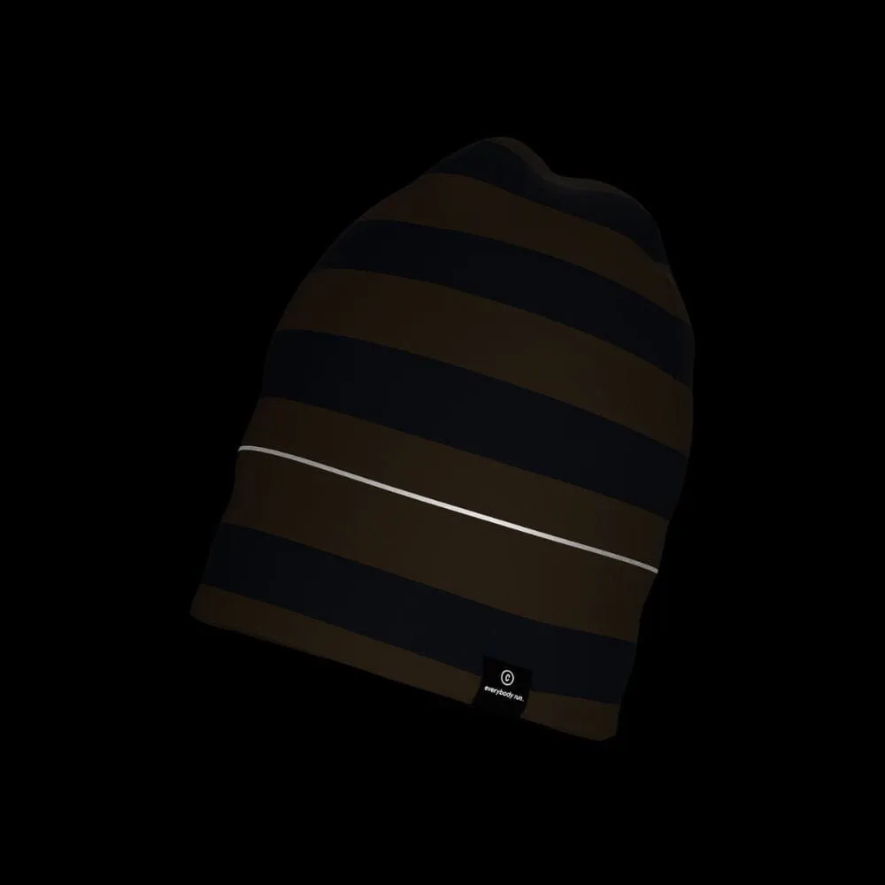 Ciele CR3 Beanie