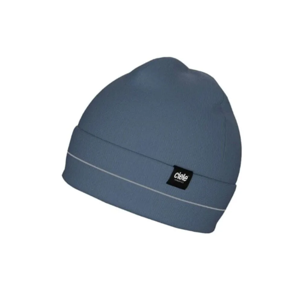 Ciele CR3 Beanie