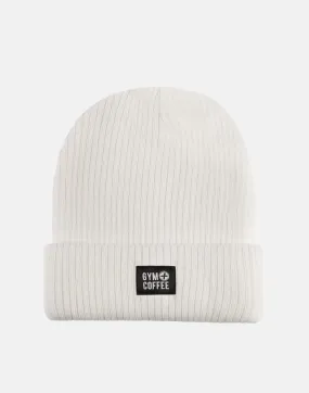 Cloud Beanie