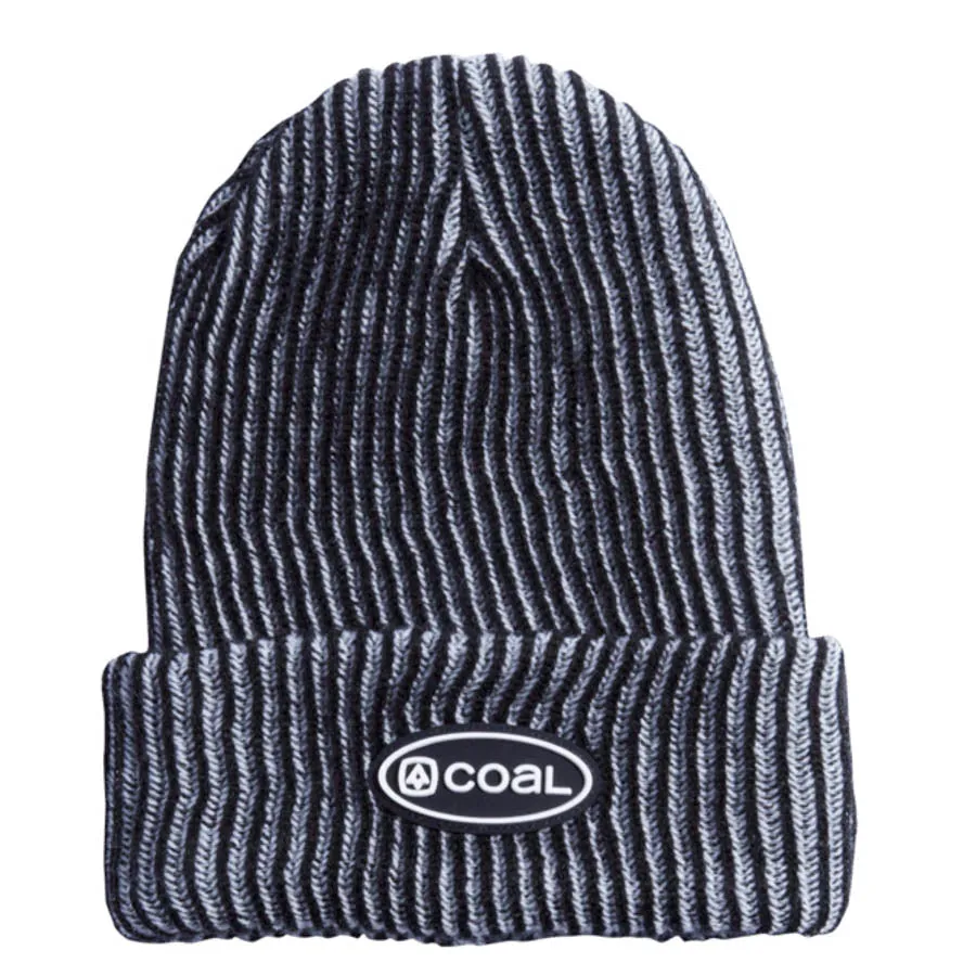 Coal The Benny Beanie 2023