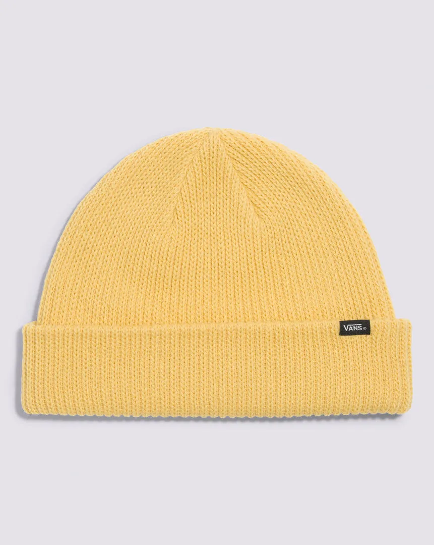 Core Basic Beanie