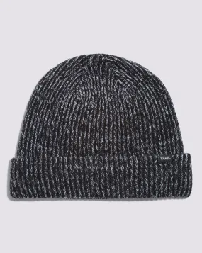 Core Basics Beanie