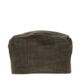 Corvallis Beanie