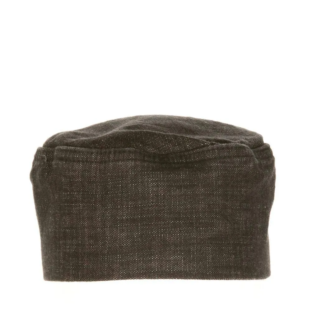 Corvallis Beanie