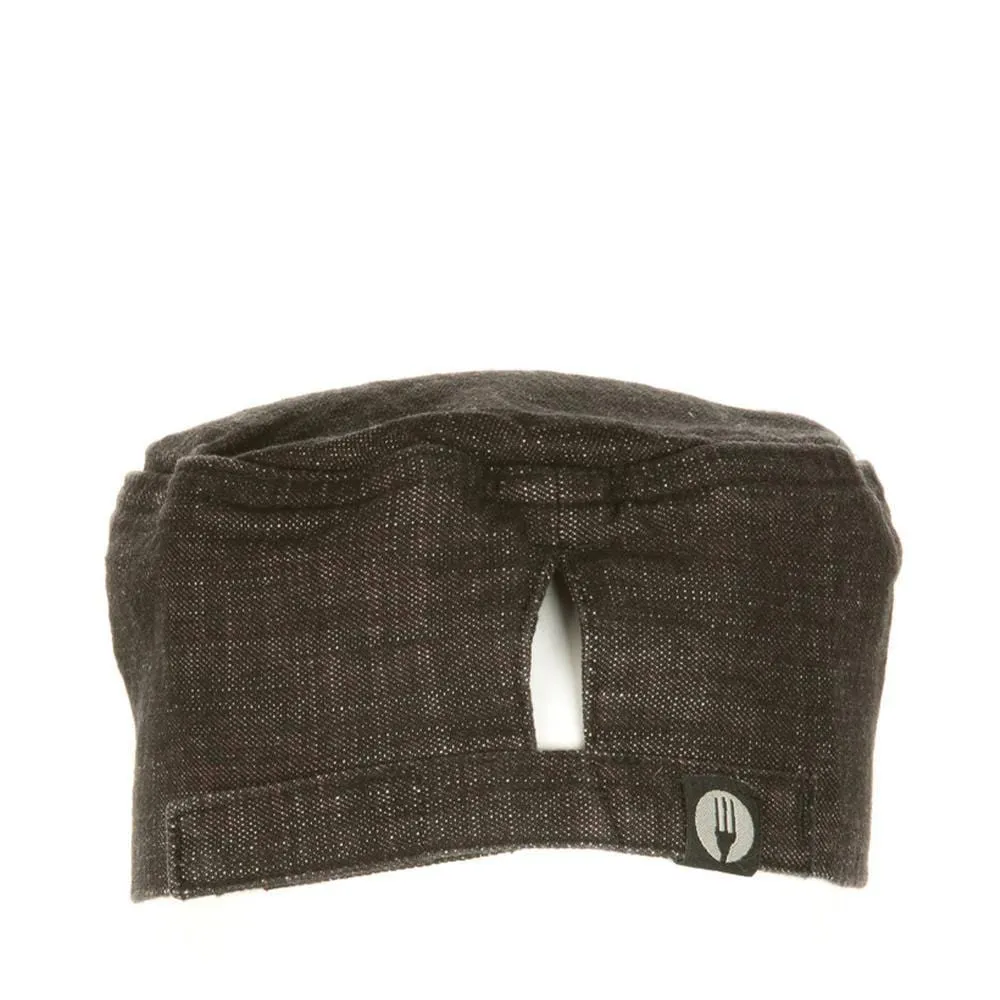 Corvallis Beanie