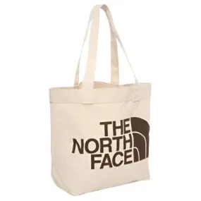 Cotton Tote Bag by The North Face