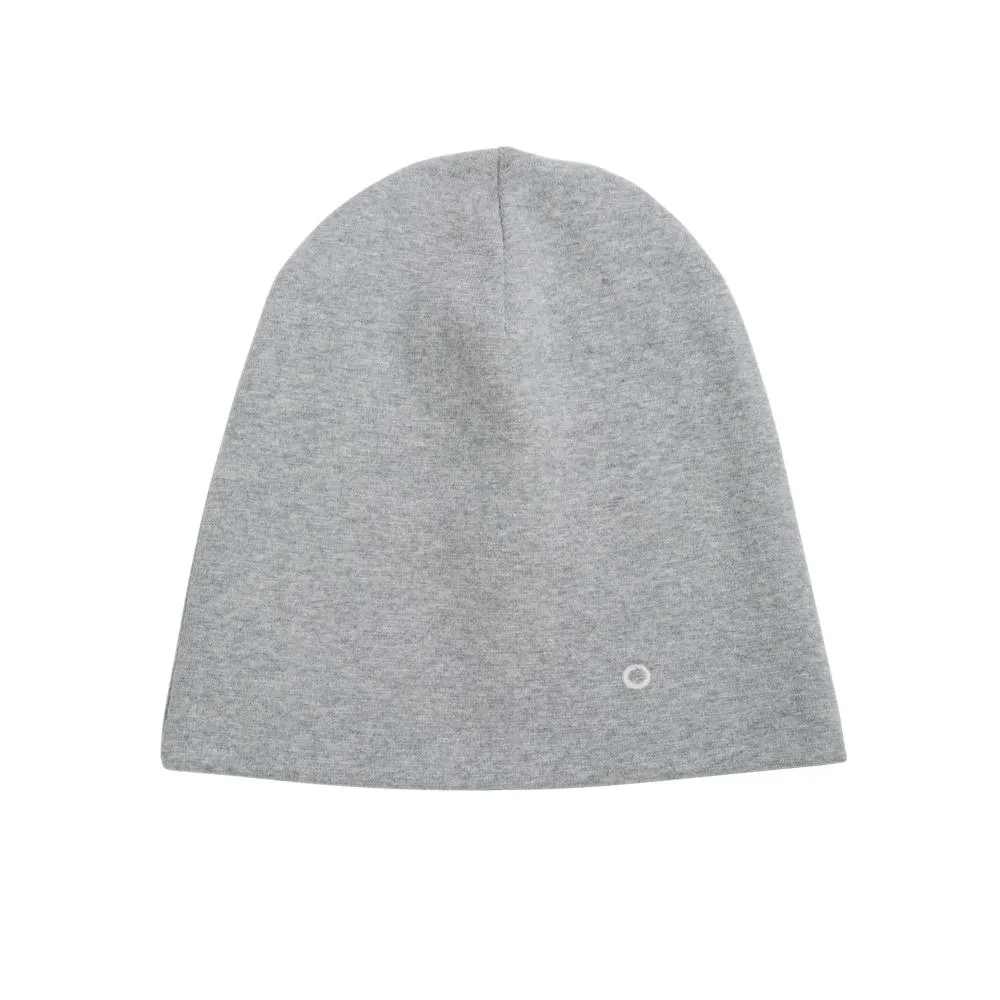 Cushy Beanie