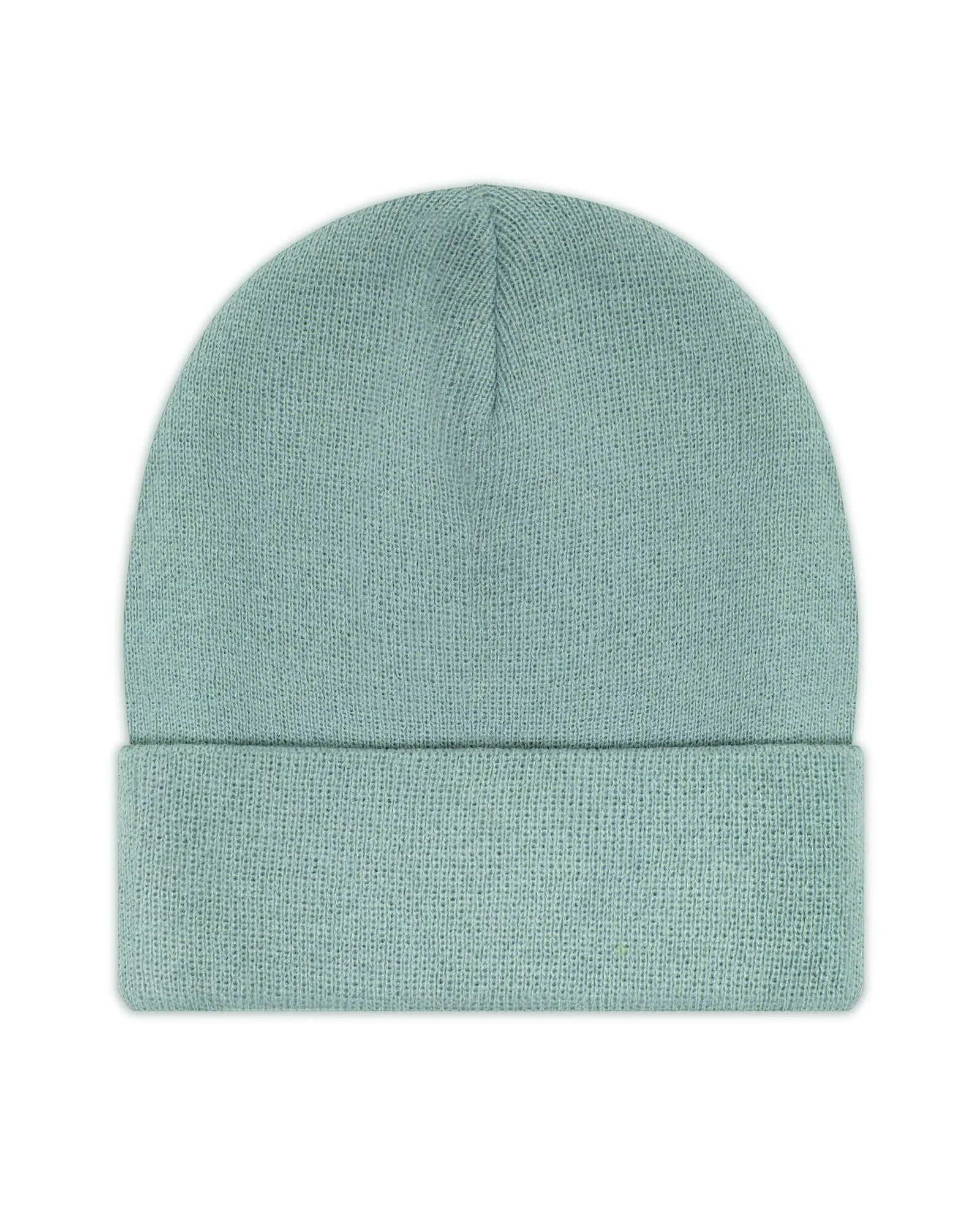 Delaney Beanie