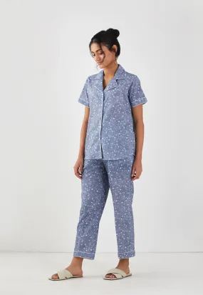 Diana Pyjama set