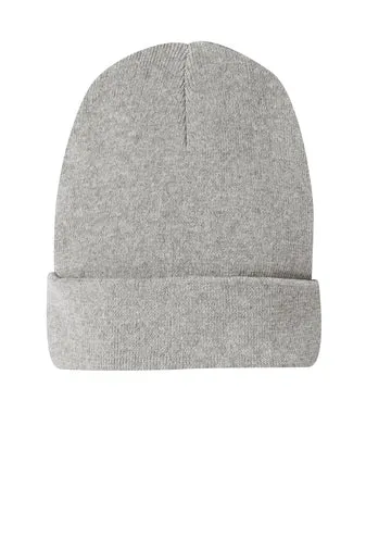 District DT815 Re-Beanie