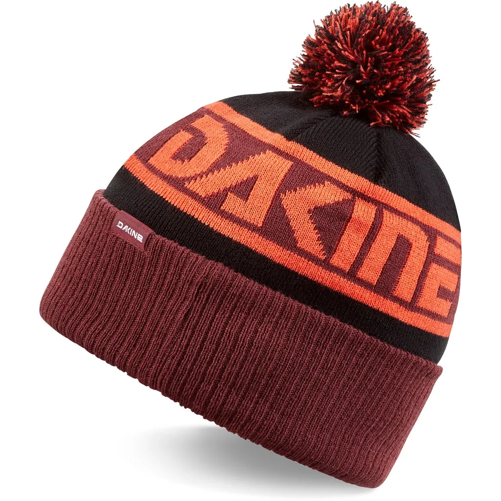 DK Standard Beanie Men's