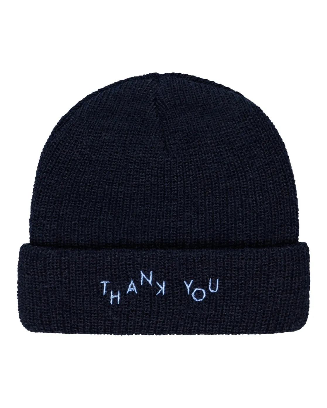 ELEMENT BEANIE MI AMOR ECLIPSE NAVY