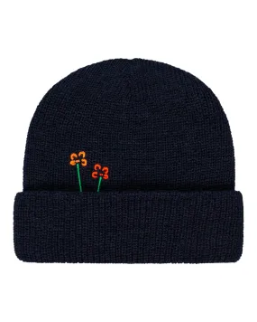 ELEMENT BEANIE MI AMOR ECLIPSE NAVY