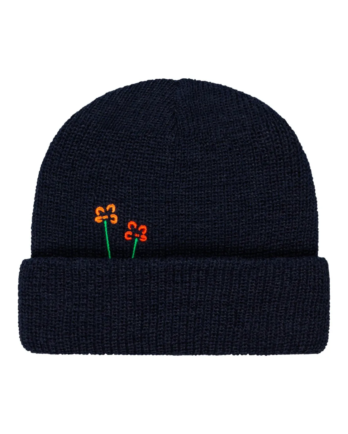 ELEMENT BEANIE MI AMOR ECLIPSE NAVY