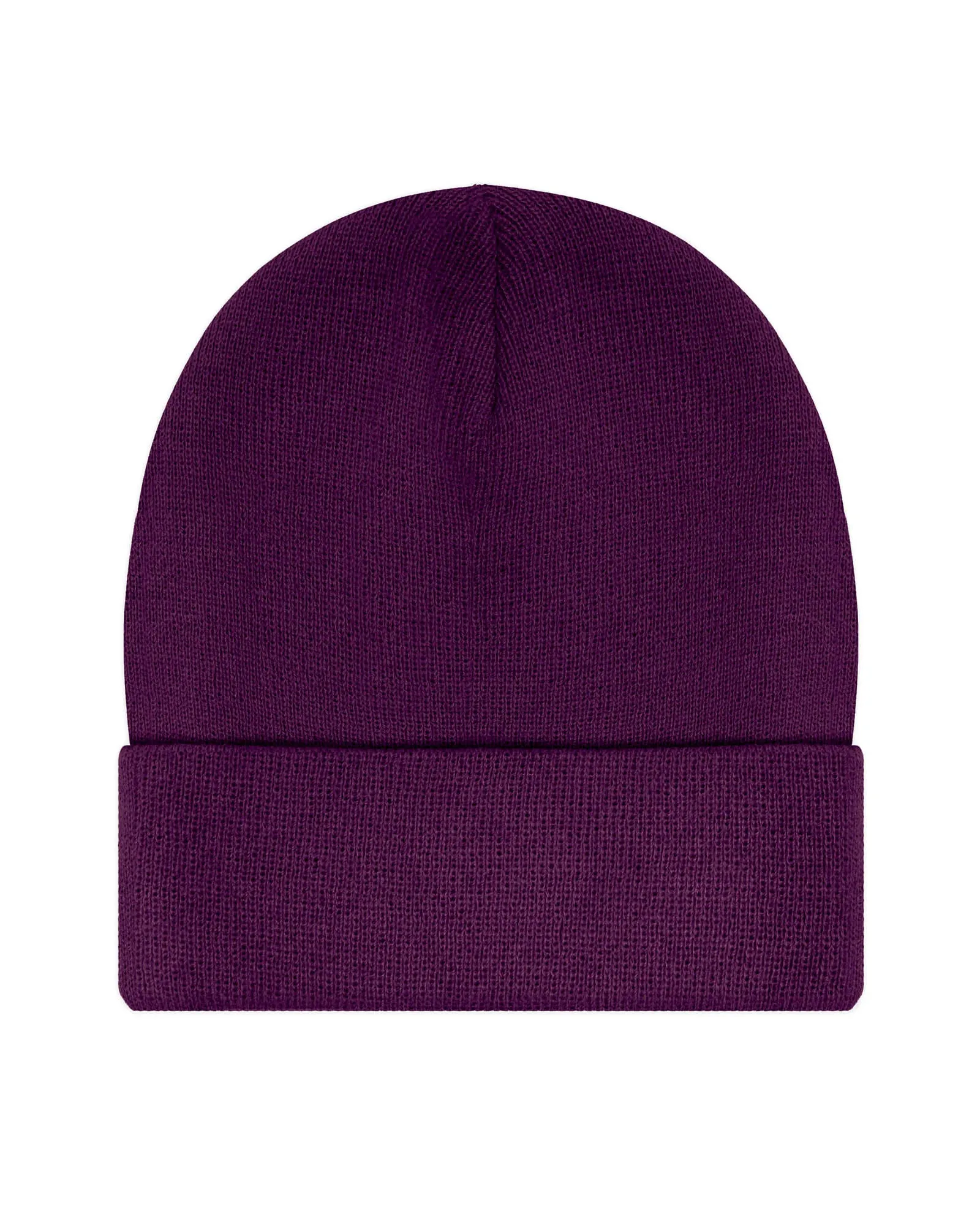 Elena Beanie