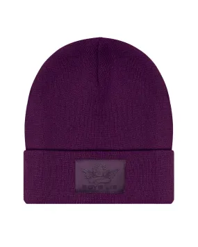 Elena Beanie