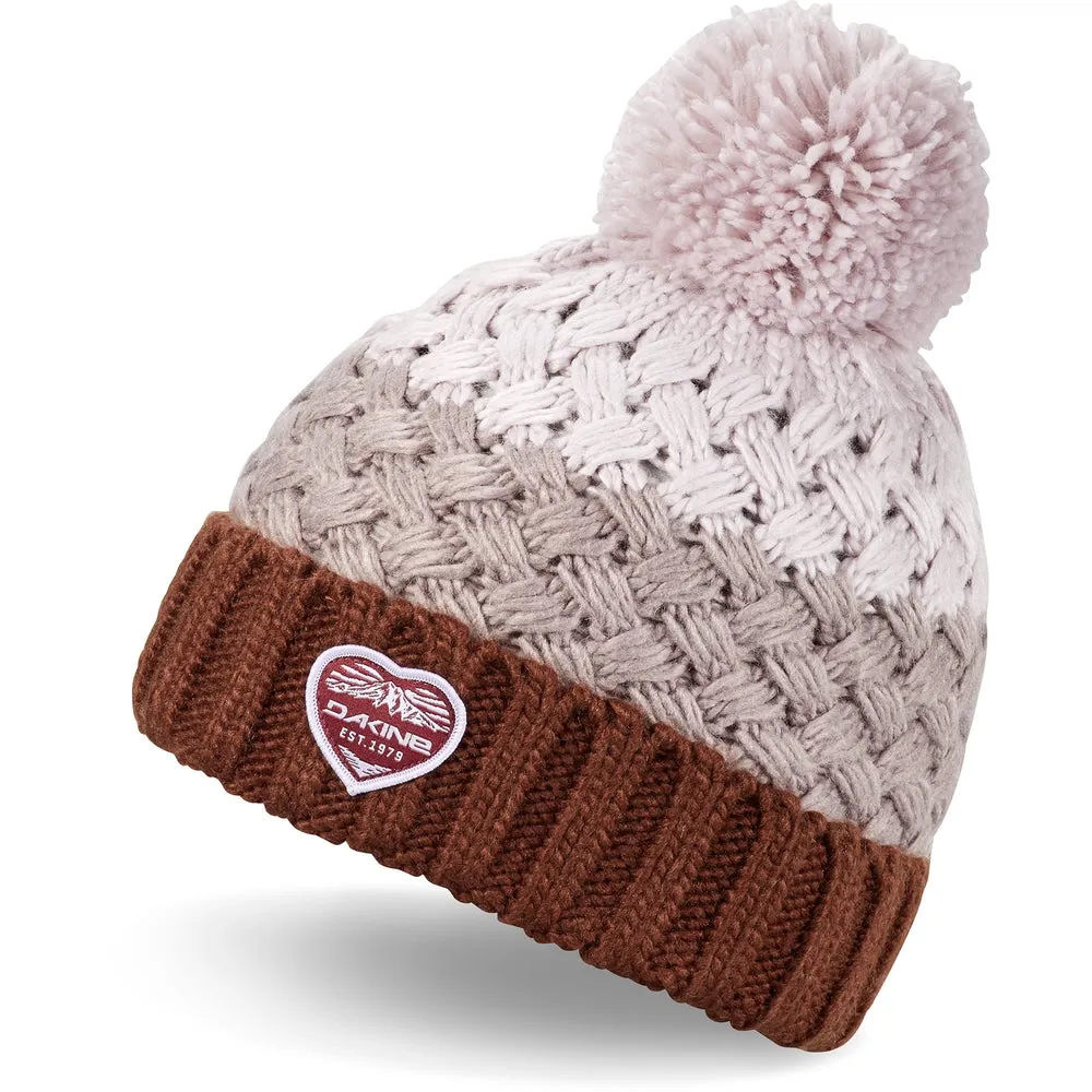 Emory Beanie Women's