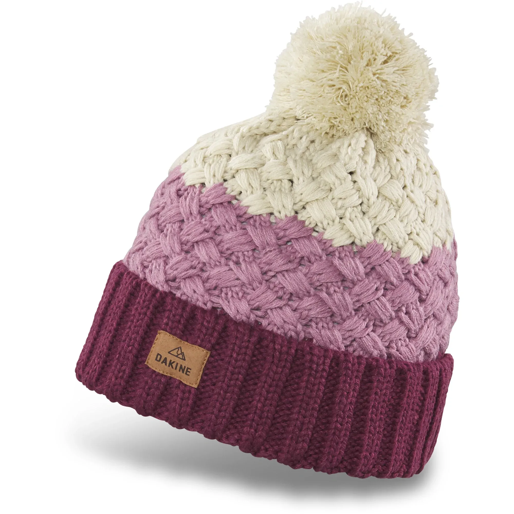 Emory Beanie Women's