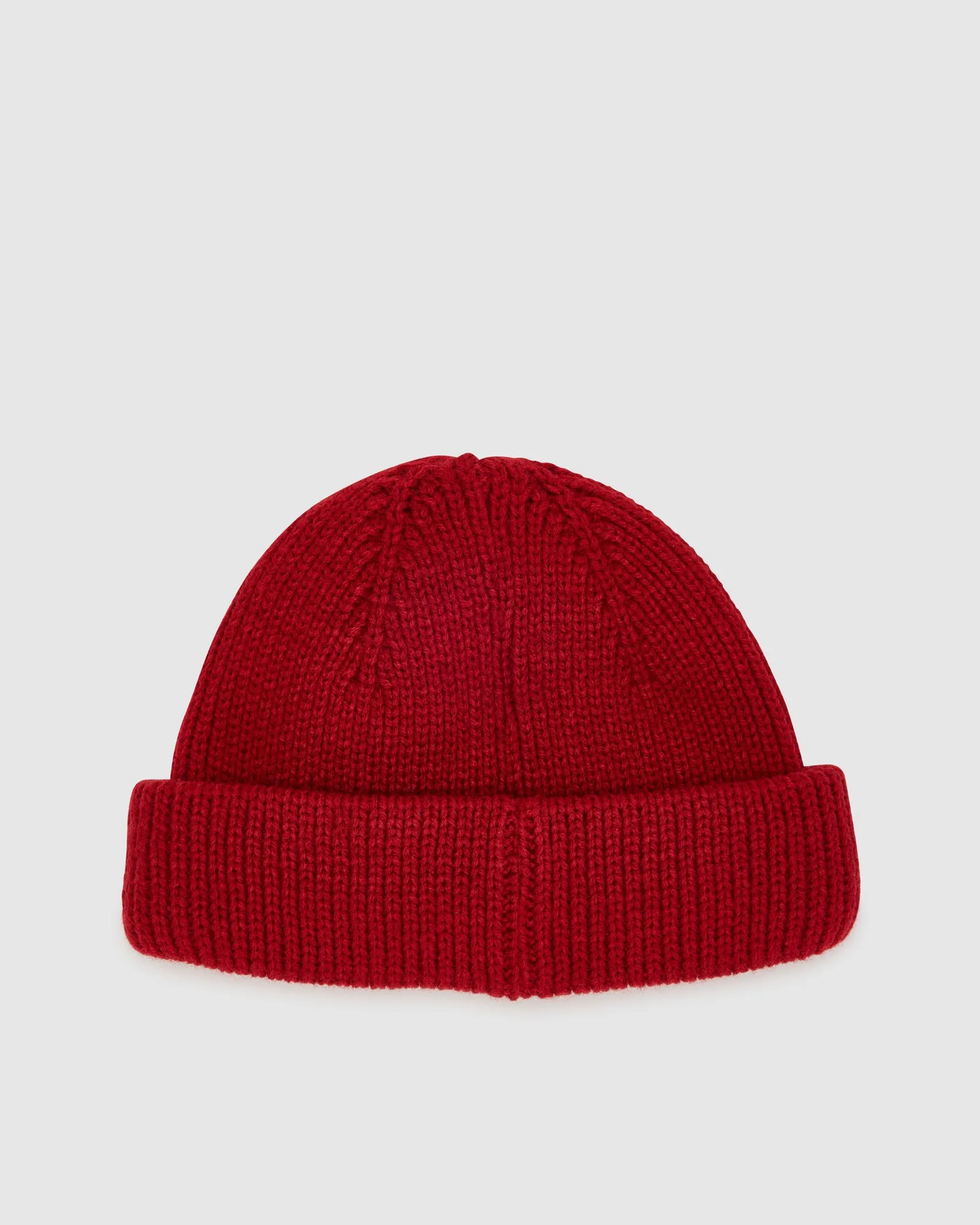 FILA Pescatore Beanie