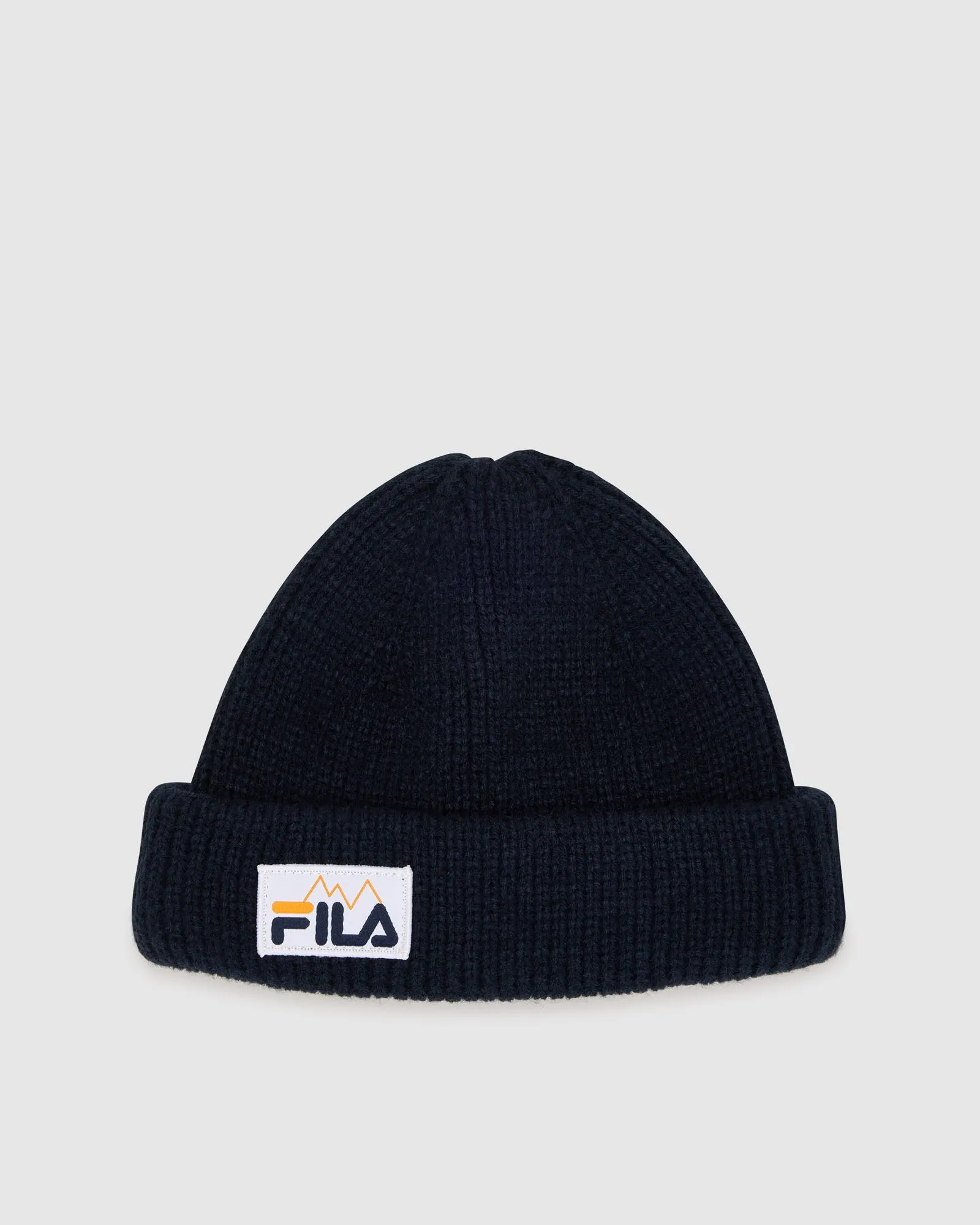 FILA Pescatore Beanie