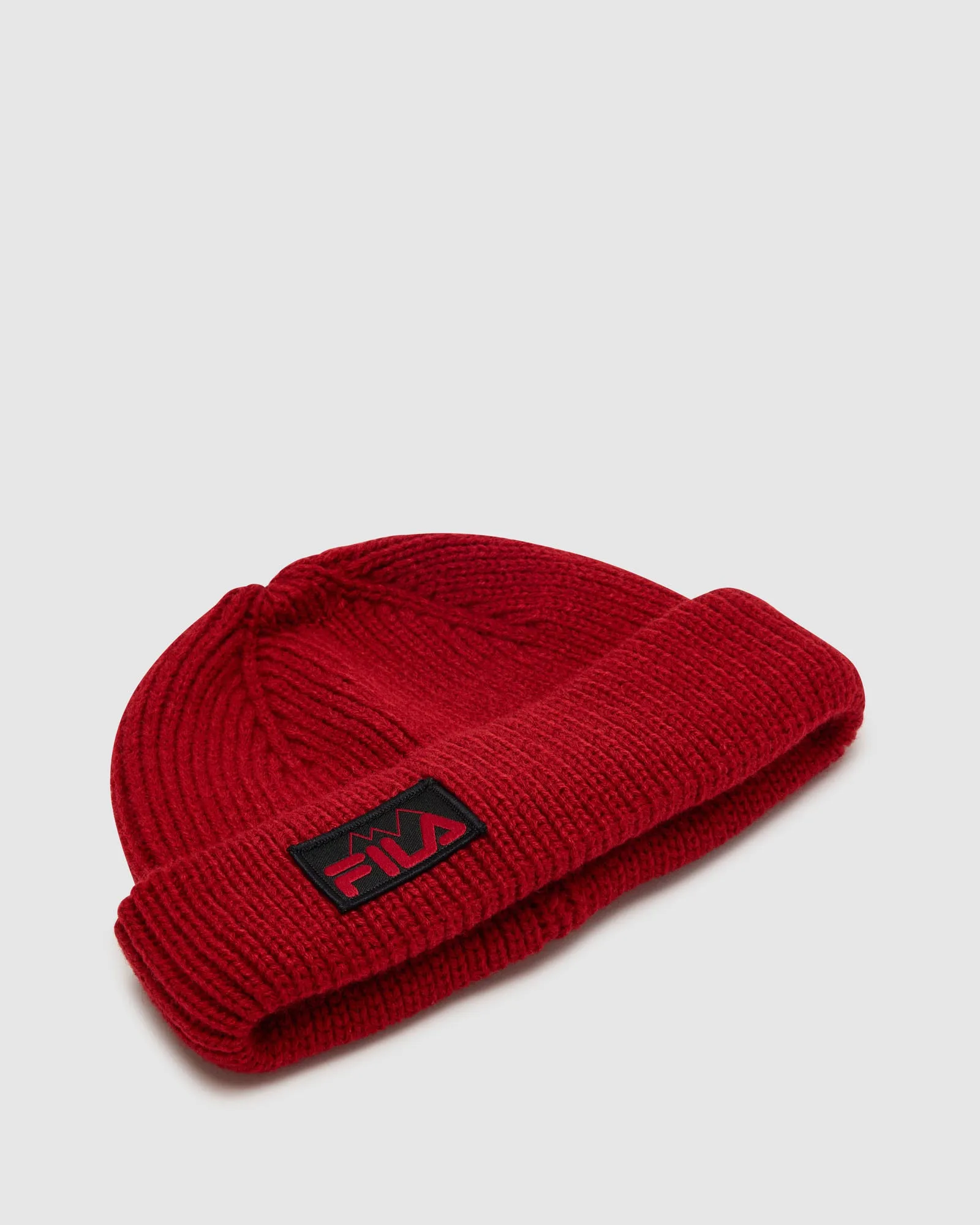 FILA Pescatore Beanie