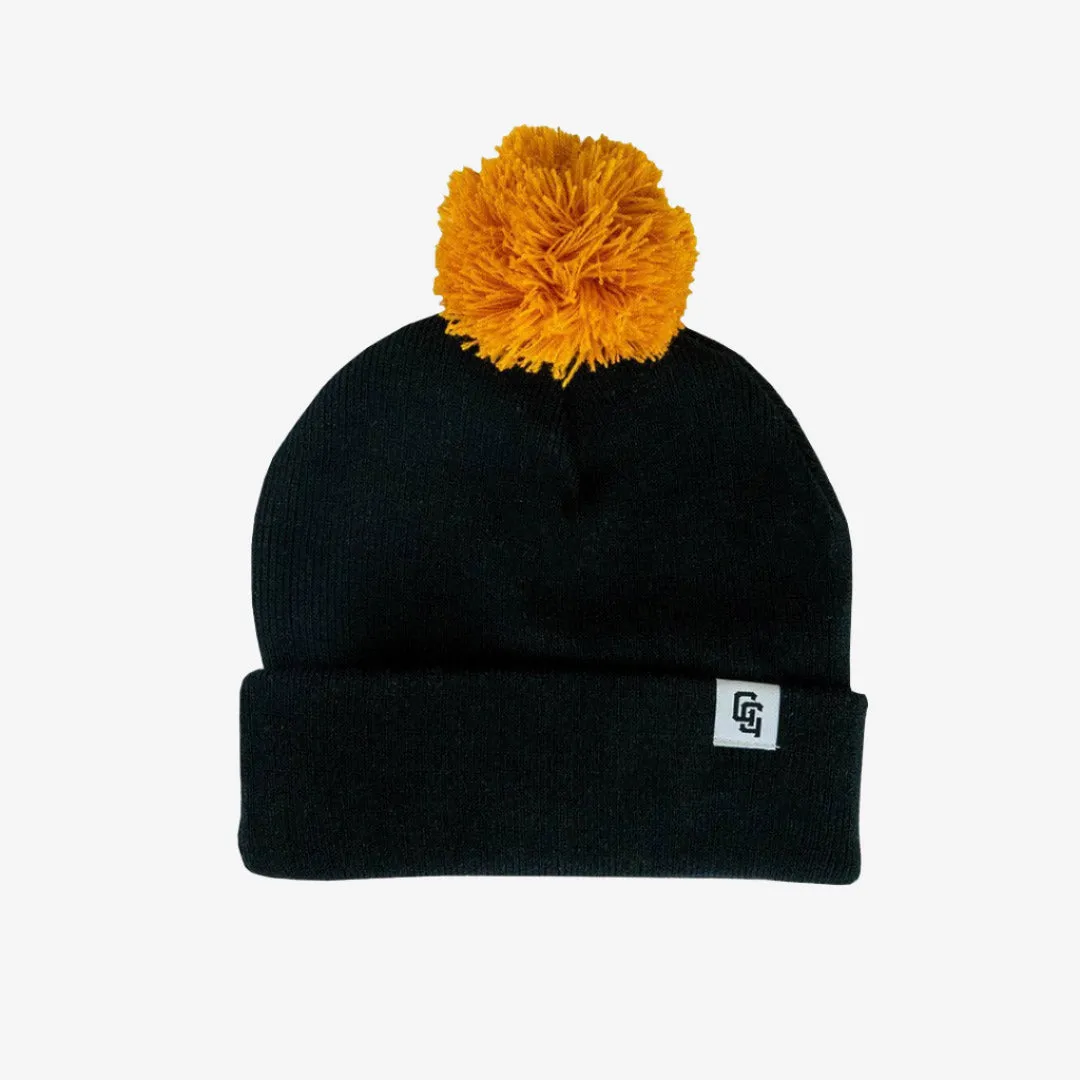 Golf Hub Beanie