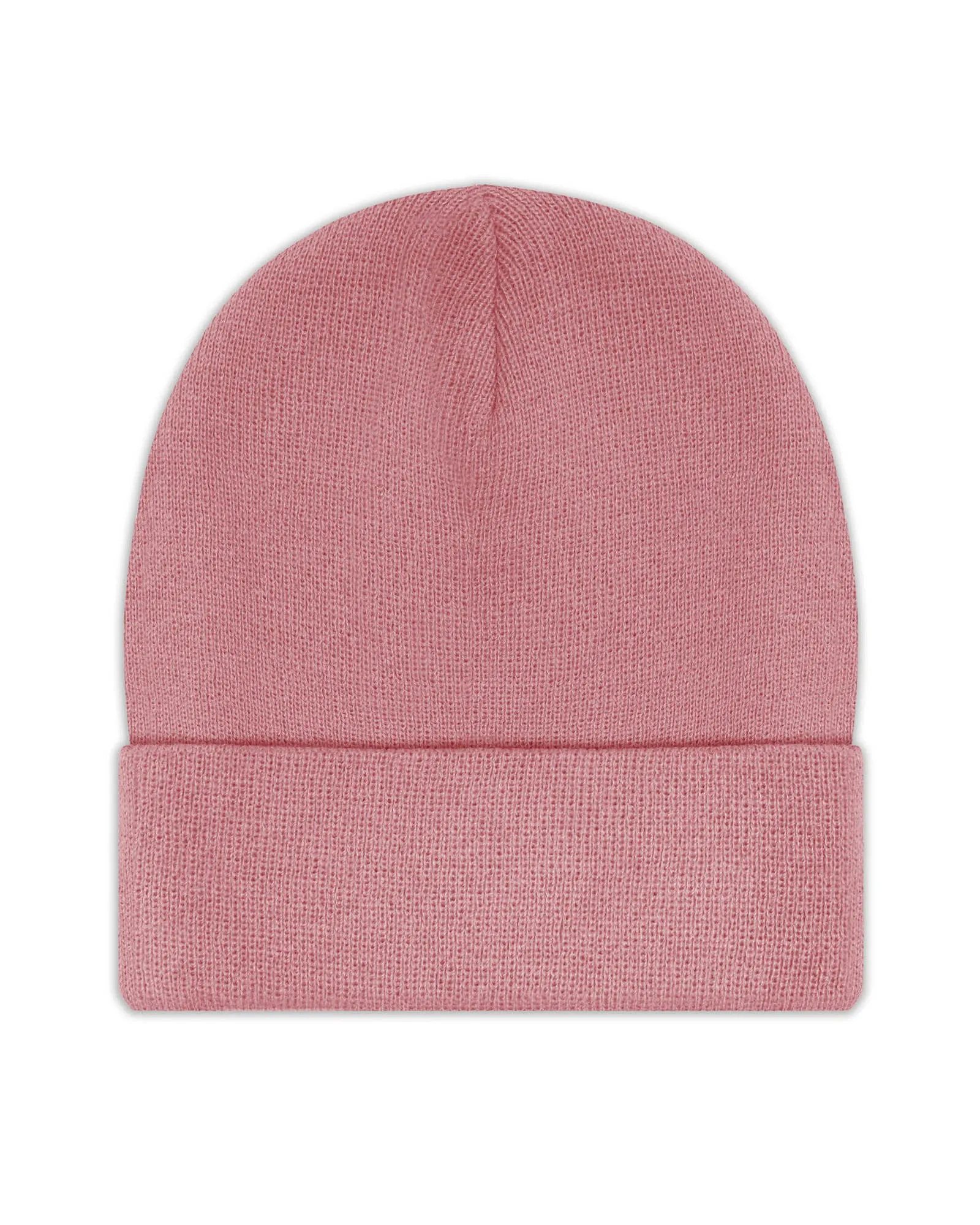 Haya Beanie