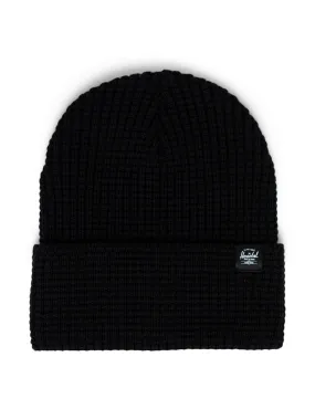 HERSCHEL SUPPLY CO. BLAKELY BEANIE