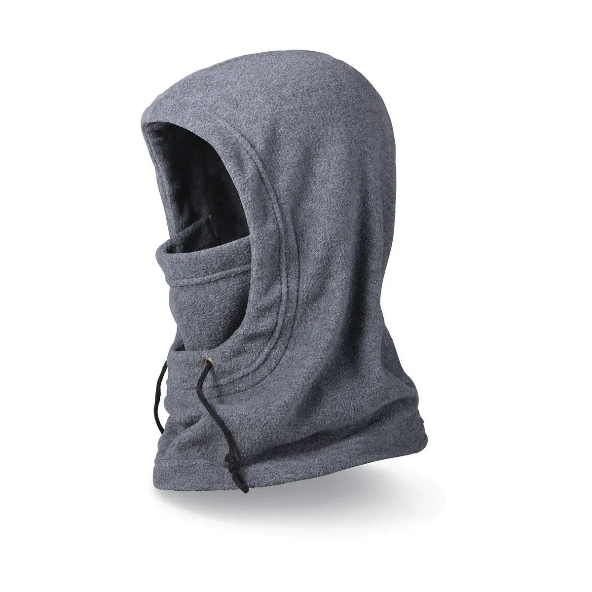 Hunter Balaclava Unisex