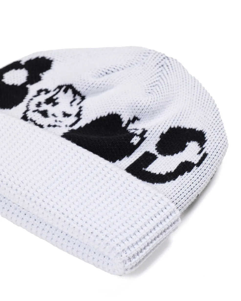 Icon Beanie