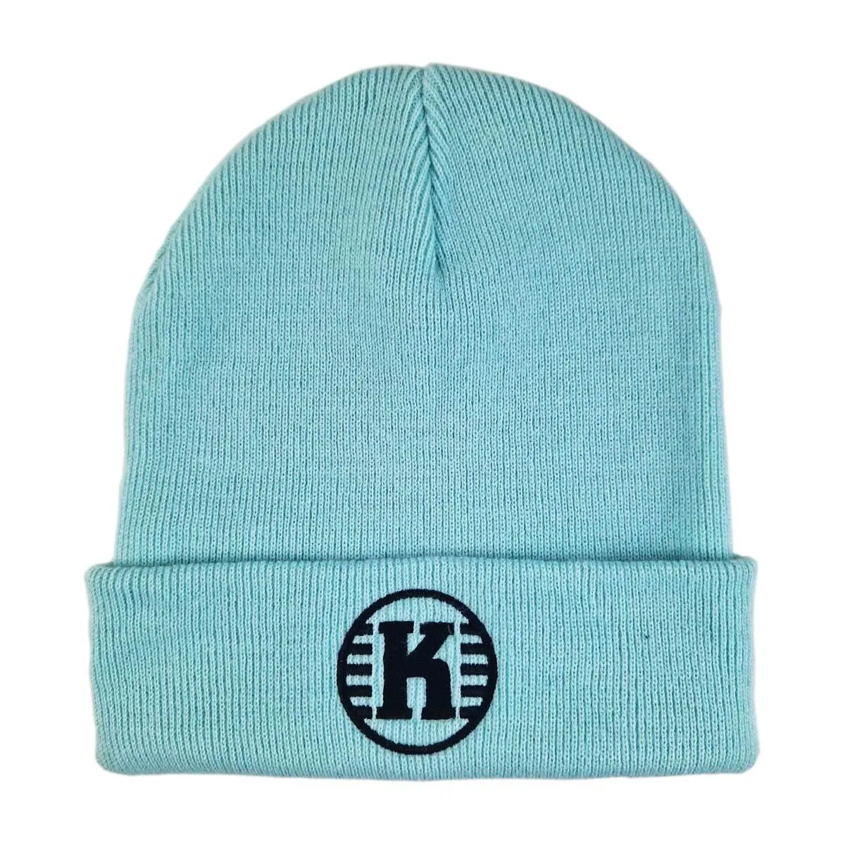 Kastaplast Beanie