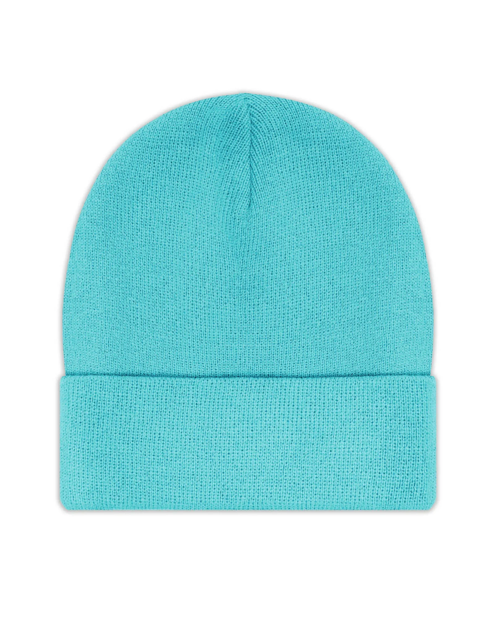 Lauren Beanie