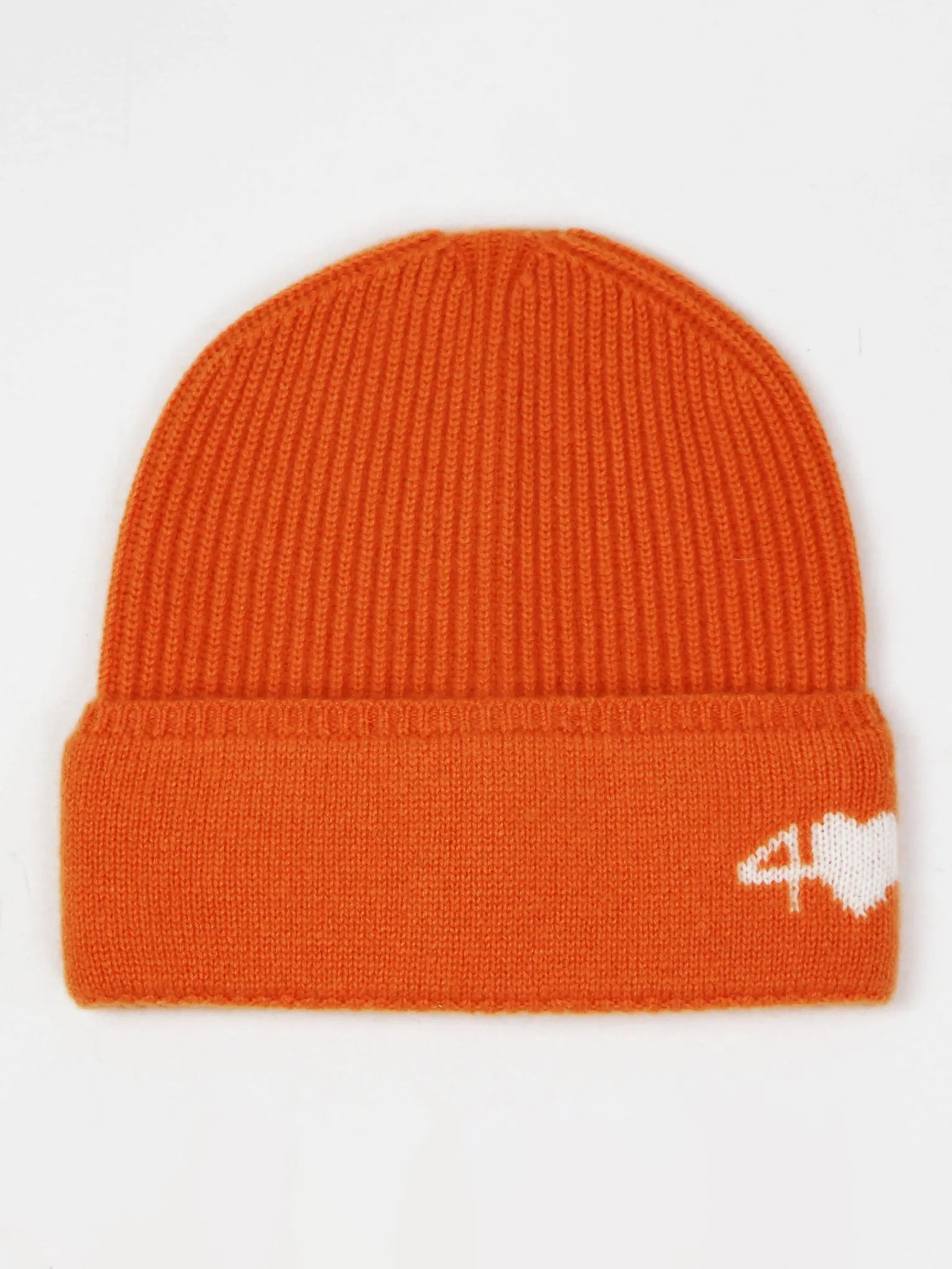 LILLY BEANIE