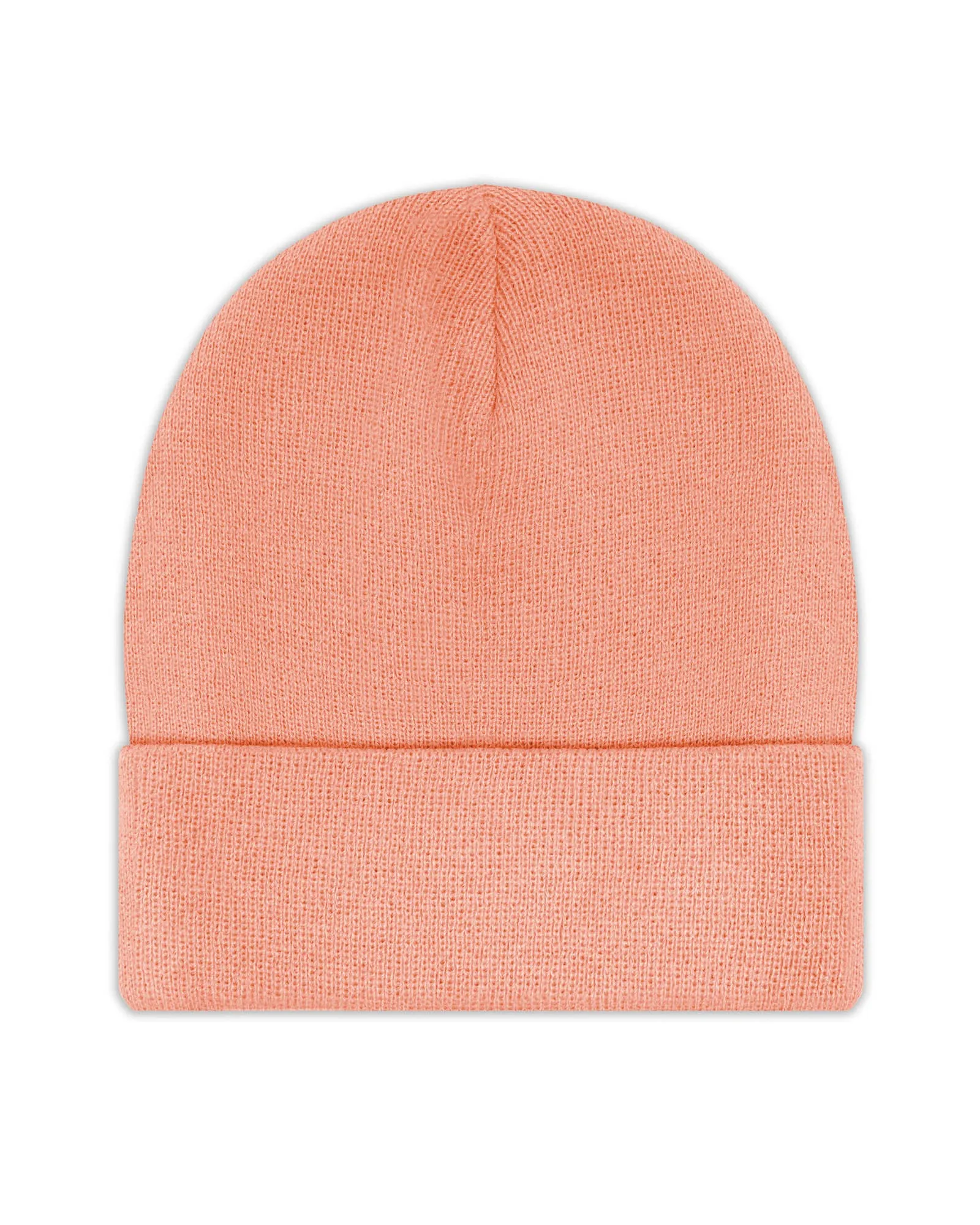 Lily Beanie