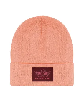 Lily Beanie