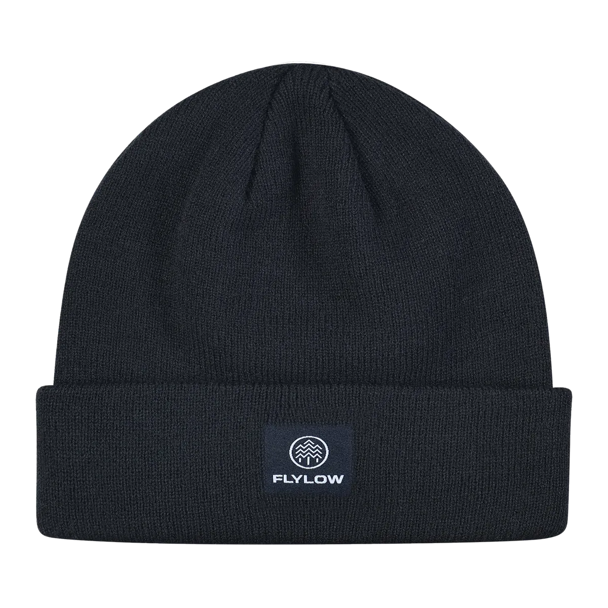 Longshoreman Beanie